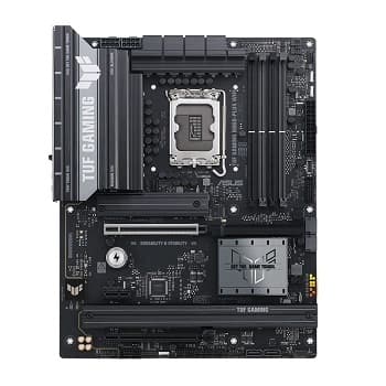 MB ASUS ROG STRIXB850-F GAM WF