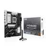 MB ASUS PRIME B850-PLUS WIFI