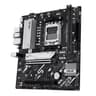 MB ASUS PRIME B850M-K