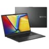 NTB  ASUS VIVOBOOK F1605VA I7