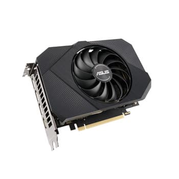 PGV ASUS PH-RTX3060-12G-V2