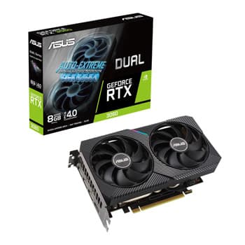 DUAL-RTX3060-O8G
