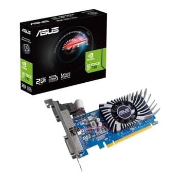 GT730-2GD3-BRK-EVO