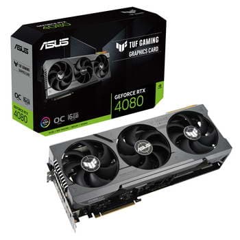 TUF-RTX4080-O16G-GAMING