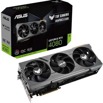 TUF-RTX4080-16G-GAMING