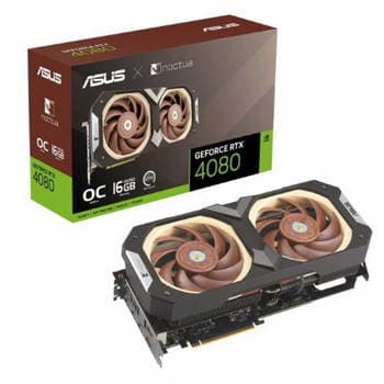RTX4080-O16G-NOCTUA