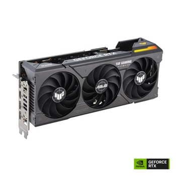 TUF-RTX4070-O12G-GAMING