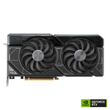 DUAL-RTX4070-12G