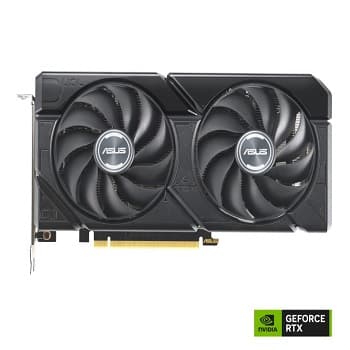 DUAL-RTX4060TI-O8G-EVO