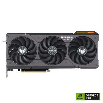 TUF-RTX4060TI-O8G-GAMING