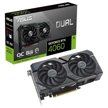 DUAL-RTX4060-O8G