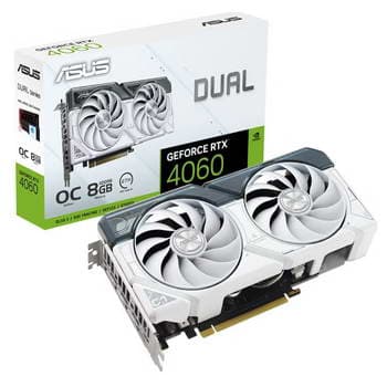 DUAL-RTX4060-O8G-WHITE