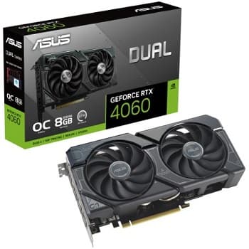DUAL-RTX4060-O8G-V2