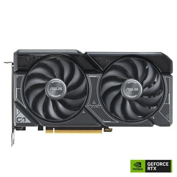 DUAL-RTX4060-O8G-V2