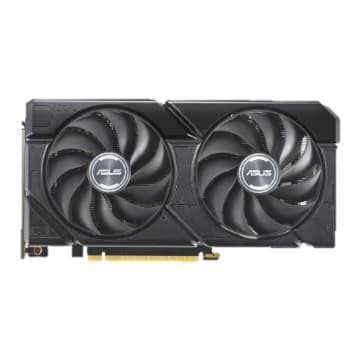 DUAL-RTX4060-O8G-EVO