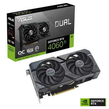 DUAL-RTX4060TI-O16G