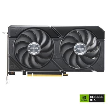 DUAL-RTX4060TI-O16G