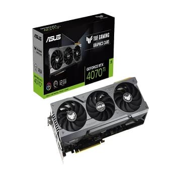 TUF-RTX4070S-O12G-GAMING