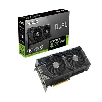 DUAL-RTX4070S-O12G