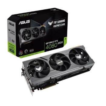 TUF-RTX4080S-16G-GAMING