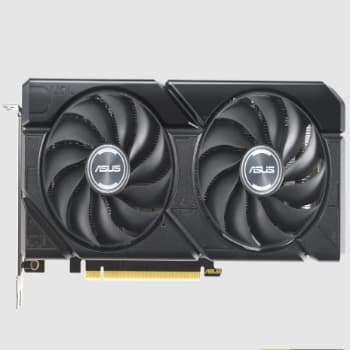 DUAL-RTX4070S-12G-EVO