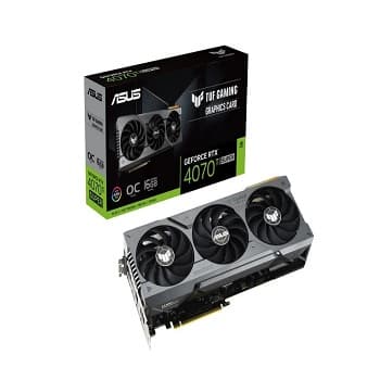TUF-RTX4070TIS-O16G-GAMING