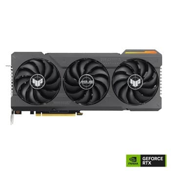 TUF-RTX4070TIS-16G-GAMING