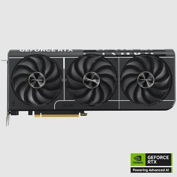 PRIME-RTX5080 -O16G