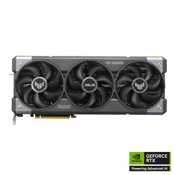 TUF-RTX5090-32G-GAMING