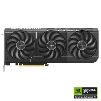PGV ASUS RTX 5070 PRIME