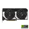 PGV ASUS RTX 5070 DUAL OC