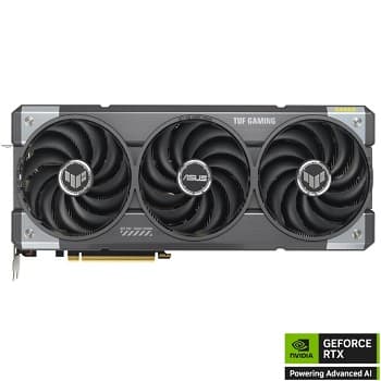 TUF-RTX5070TI-O16G-GAMING