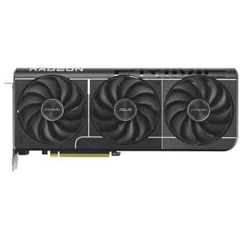 PGV ASUS RTX 5060 PRIME OC