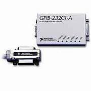 GPIB-232CT-A NI488.2 SW   1