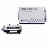 GPIB-232CT-A NI488.2 SW   1