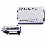 GPIB-232CVA CONV RS GPIB  1