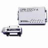 GPIB-232CVA CONV RS GPIB  1