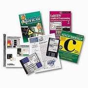 CURSO DE LABVIEW GPIB
