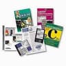 CURSO DE LABVIEW GPIB