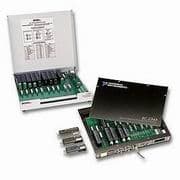 SC-2345 WHITH SCC-PWR01   1