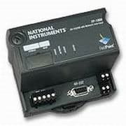 FP-1000 NETWORK MODULE
