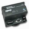 FP-1000 NETWORK MODULE