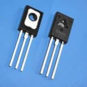 AF/180V/1.5A/10W/H100~400