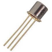 BF/60V/.1A/   1W/H460