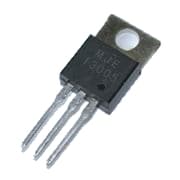 PA SW 60V 12A 40W TO220