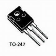 PA 160V 15A 130W