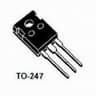 PA 160V 15A 130W