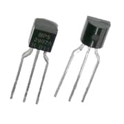 BF/30V/.1A/  .5W/H600