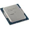 I3 14100 1700 4.7G 12M 4P+4E