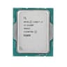 I3 14100F 1700 4.7G 12M 4P